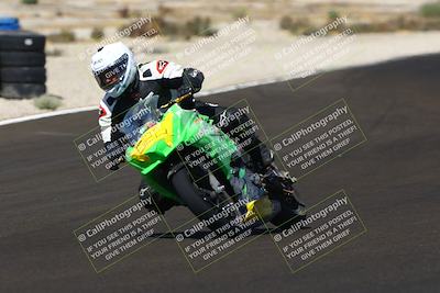 media/Sep-07-2025-CRA (Sun) [[6d6582c22b]]/Race 10/